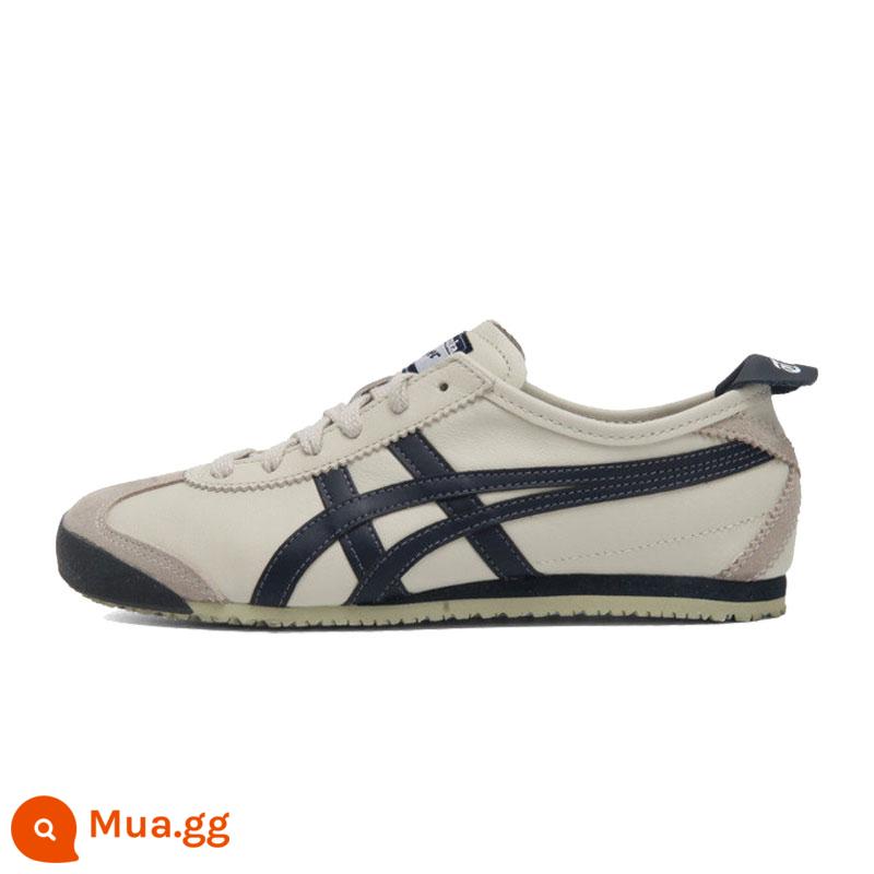 Onitsuka Tiger Ghost Tiger Giày nam Giày nữ Giày thể thao Giày thường 1183B391-200 - DL408-1659