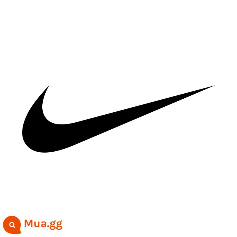 Giày bóng rổ nam nữ chính hãng Nike G.T.CUT 3 mùa xuân chống xoắn thoáng khí DV2918 - Đen/xanh malachite/xanh patina/xanh bờ biển/vàng mặt trời/vàng trắng (DV2918-001)