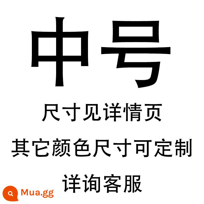 Đông nam pha lê kim loại cúp ngôi sao năm cánh tùy chỉnh ủy quyền thẻ tham gia giải thưởng huy chương quà tặng kỷ niệm tùy chỉnh NÓNG BỨC - trời xanh