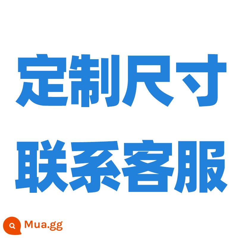 Cột kính thiên văn cầm tay đón và trả bảng quảng cáo trưởng nhóm giám hộ lớp dạy kèm mẫu giáo trường tiểu học cuộc họp thể thao tùy chỉnh bảng lớp - Vui lòng liên hệ bộ phận chăm sóc khách hàng để biết kích thước tùy chỉnh