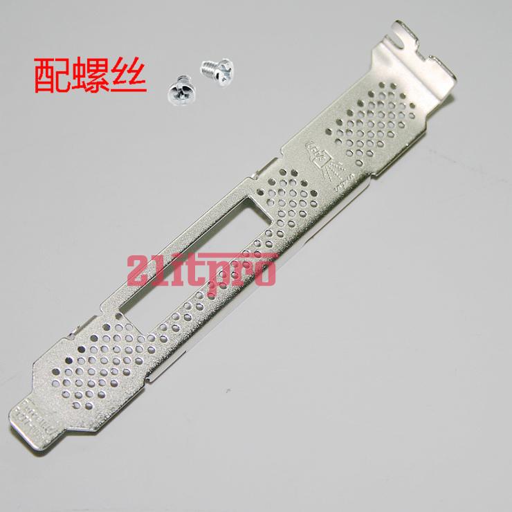 Vòng bezel dài LSI 9286-8E 3801E-R 3800X 9280DE-8e 9207 9205 9285