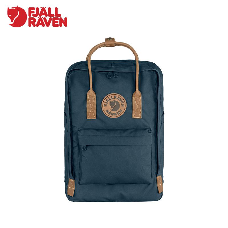 Balo laptop 15 inch Arctic Fox G-1000 kanken no.2 23569