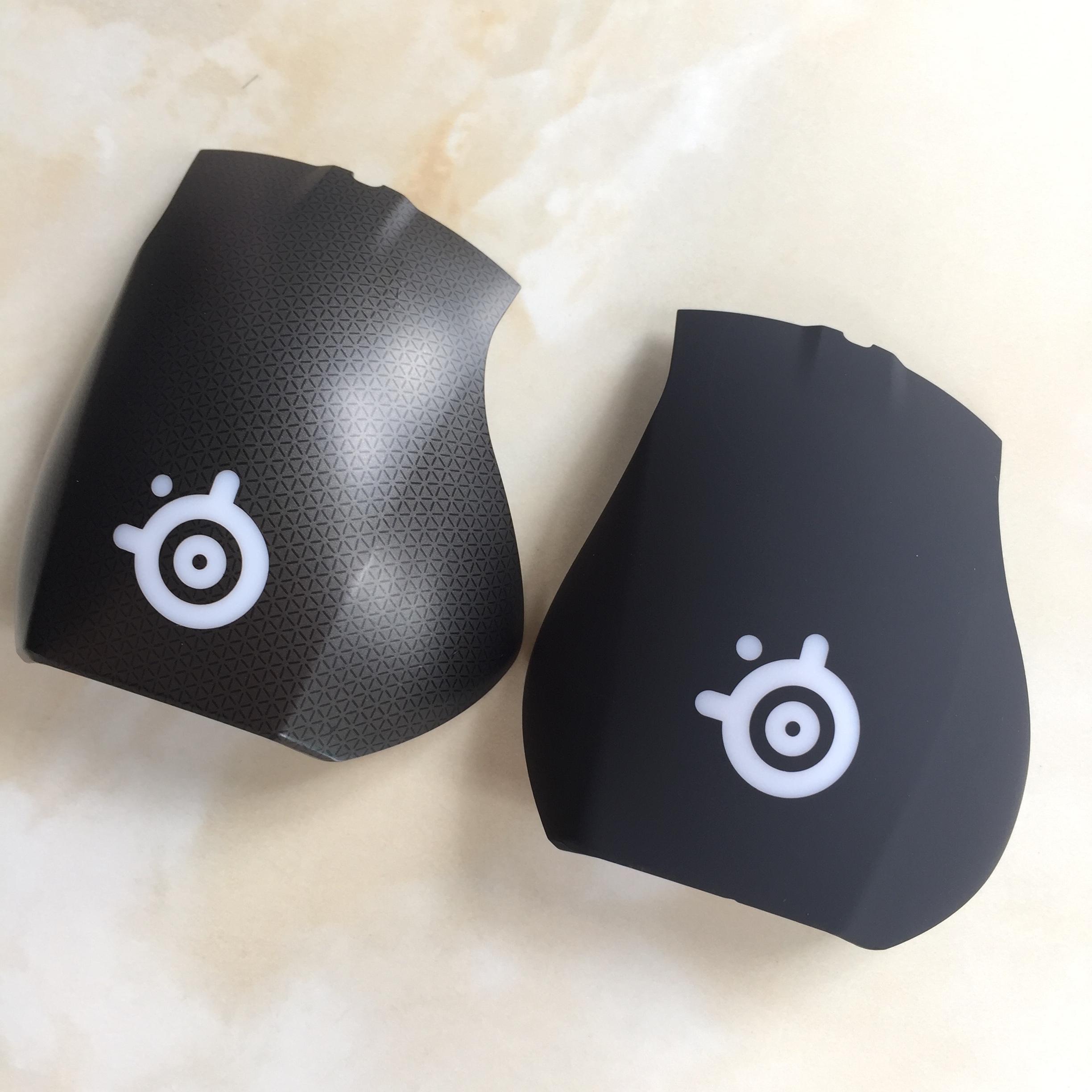 mô-đun phụ kiện chuột steelseries Rival 700/710 / dòng chuột vỏ chính hãng có thể thay thế