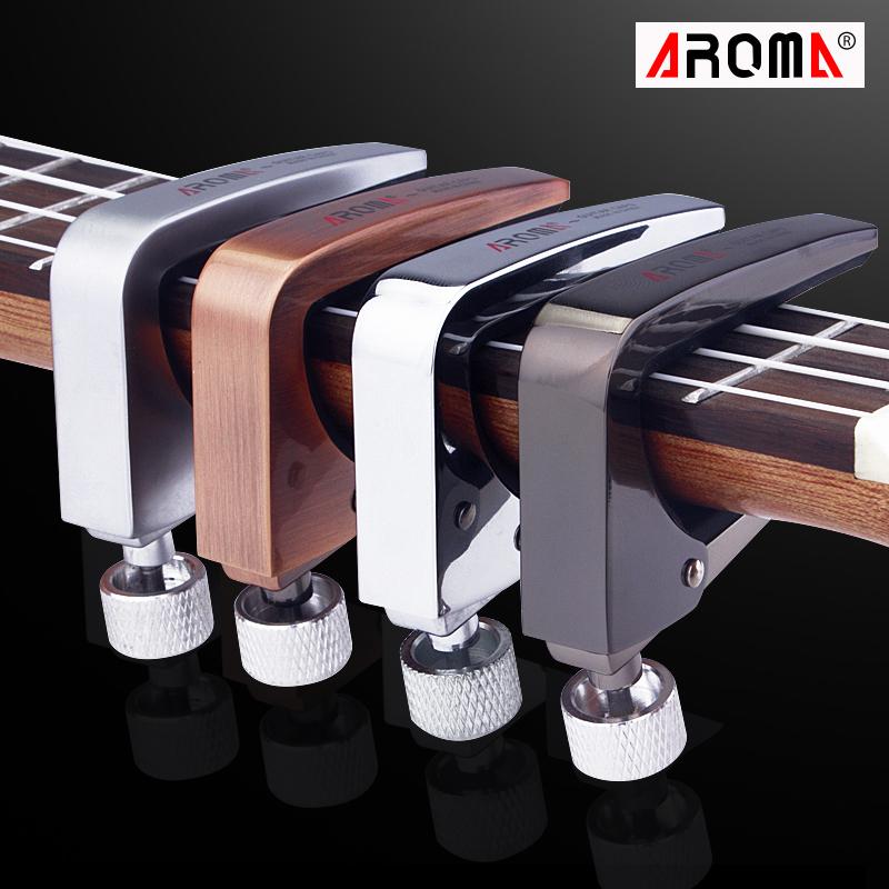 Anoma chuyển clip guitar dân gian cá tính sáng tạo clip chuyển clip ukulele thay đổi phổ quát clip