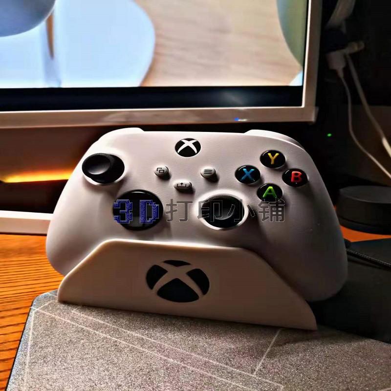 giá đỡ tay cầm xbox one x s giá đỡ tay cầm chơi game giá đỡ màn hình tay cầm microsoft series x/s