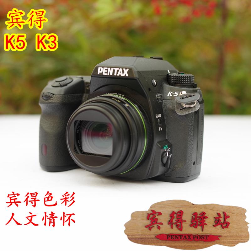 Bộ máy ảnh SLR Pentax K5/K5II/K5IIs,/K3/K5IIS/k3II/18-55 SLR 18-55