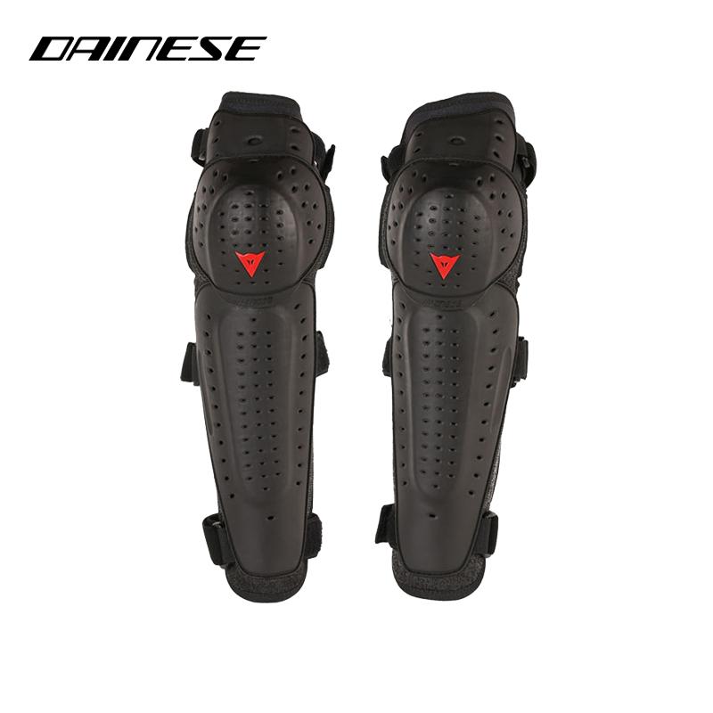 DAINESE/Dennis KNEE V E1 miếng đệm đầu gối đầu máy miếng đệm khuỷu tay tấm lưng bảo vệ ngực đầu máy cưỡi đồ bảo hộ