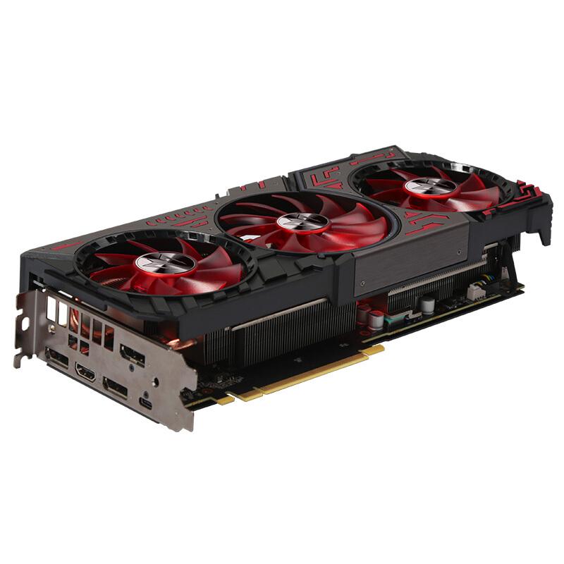 Spot Yingchi GeForce RTX2060 GAMER 6G trò chơi máy tính thẻ màn hình độc lập RTX2060 non-1