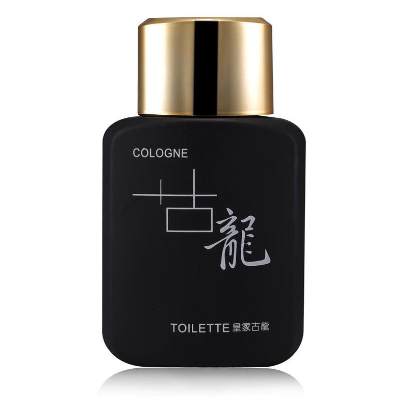 Nước Hoa Nam Royal Cologne Nước Hoa Nữ Tươi Mát Lâu Dài Hương Thơm Nhẹ Hương Thơm Mạnh Nước Hoa Xe Hơi Nam Sinh Viên