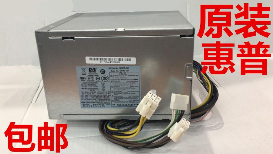 Bộ nguồn máy tính để bàn HP hp 320W ps-4321-9HA HP8200 6200 6000 8000MT