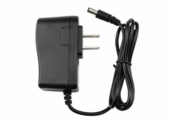 Điện thoại di động ZTE phổ thông Bộ sạc 5V điện thoại cố định không dây WP228 / WP528