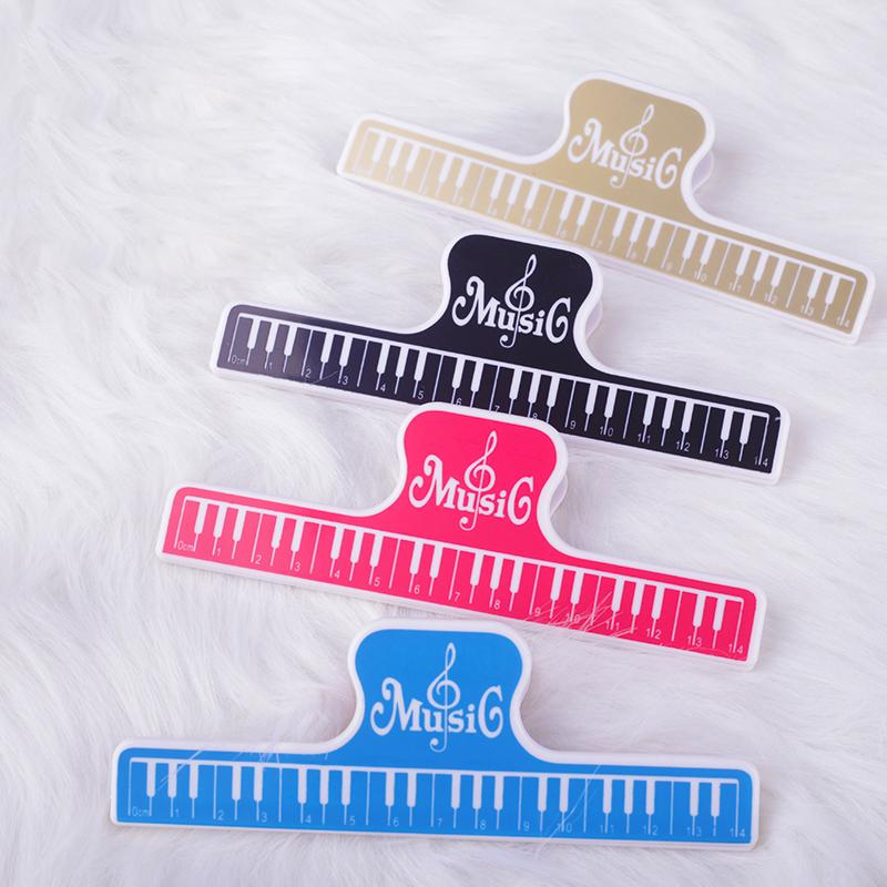 Đoạn nhạc piano sheet nhạc clip note note piano book clip sheet nhạc clip kéo dài thô