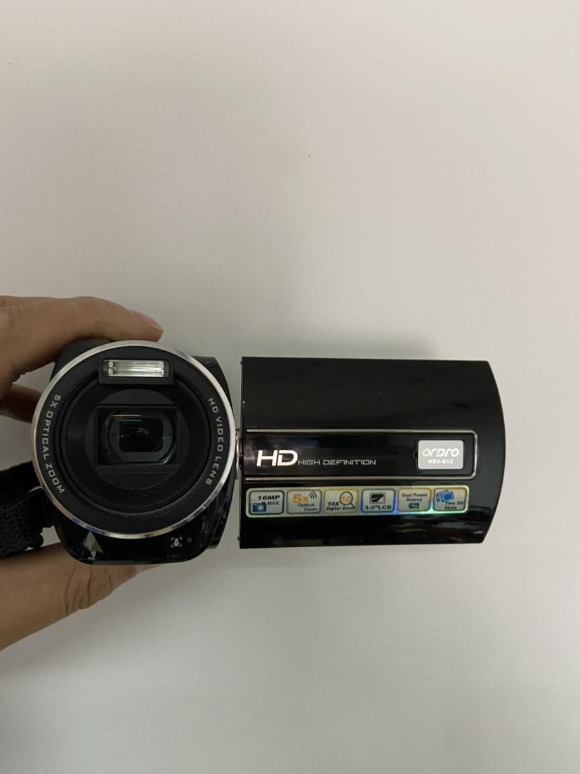 Camera xấu camera DV mô hình đạo cụ đầu ghi hình đạo cụ mô hình camera trả nợ camera