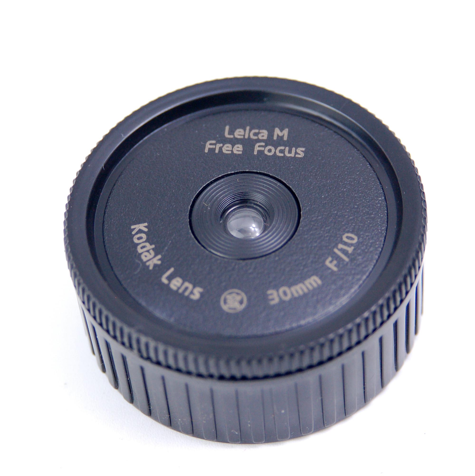 Cổng Leica LM Cổng L39 Cổng E Cổng RF Cổng FX Cổng M43 Cổng EOSM Ống kính lấy nét pan Fuji/Kodak Quét đường