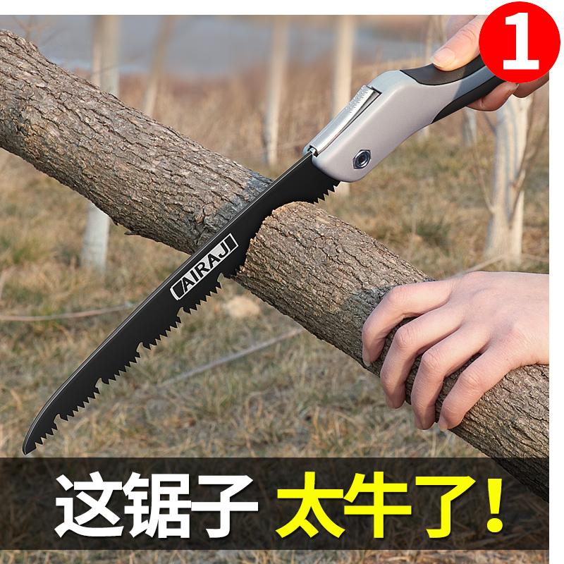 Irier Saw Tree Saw a Handmade Sawnians nhanh chóng gấp tay Handmade Handmade