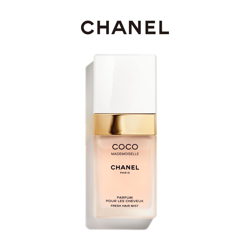 [Quà Nhanh] CHANEL Chanel Miss Coco Fragrance Mist Dòng nước hoa Coco Miss