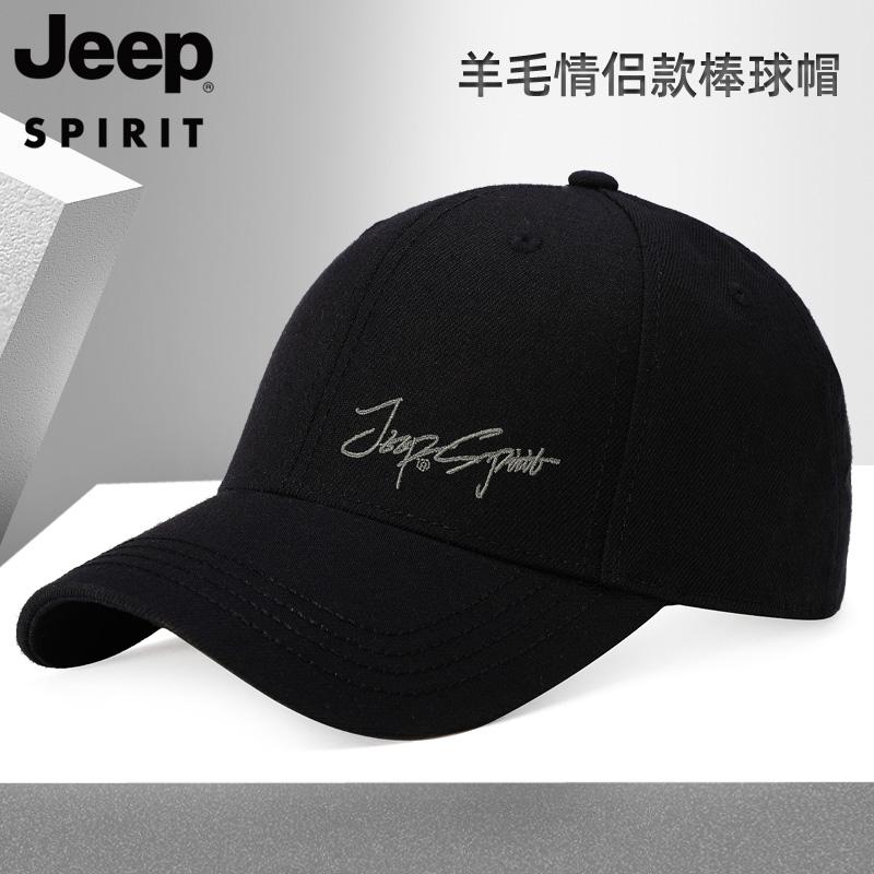 Xe Jeep Phản Jeep Chính Hãng Mũ Bóng Chày Mùa Xuân Và Mùa Hè Thường Bông Che Nắng Nón Bảng Chữ Cái Nón Nam Nữ Bốn Mùa Triều Nón