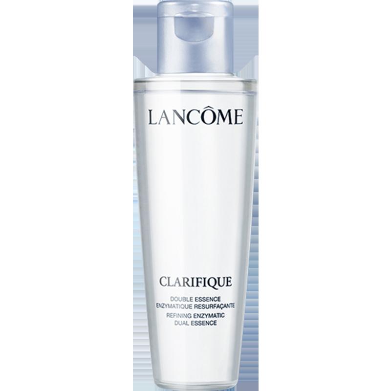 Lancome/Lancome Purifying Rejuvenating Double Essence Water 50ml gói dùng thử dưỡng ẩm, làm dịu và dưỡng ẩm Aurora Water