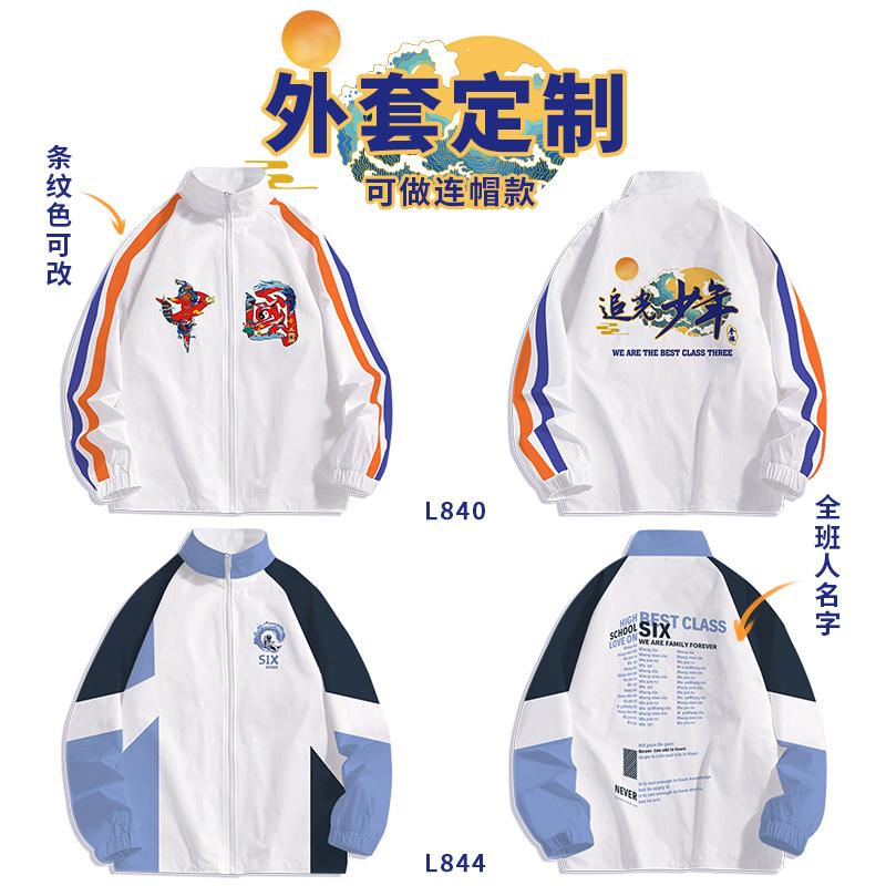 Áo Vest MLB Basic Medium Logo Blazer Light Jacket New York Yankees  3Ajkb5124-50Bks | Shopee Việt Nam