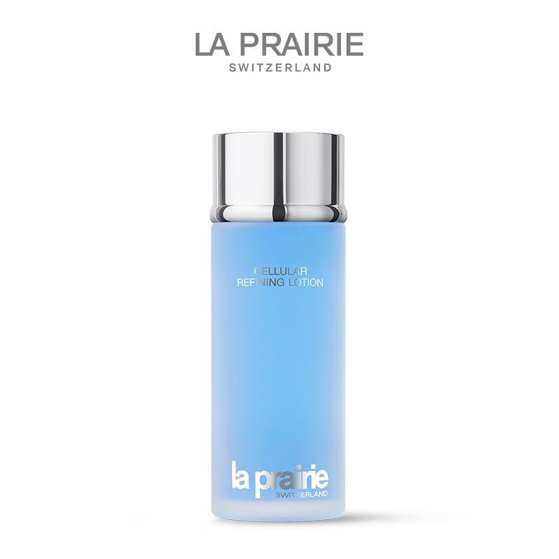 [Quà tặng năm mới] Nước hoa hồng dưỡng ẩm LA PRAIRIE Dưỡng ẩm Dưỡng ẩm Làm dịu dưỡng ẩm