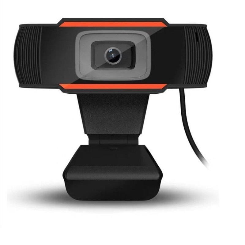 Bán hàng trực tiếp tại nhà máy USB camera lớp học trực tuyến tại nhà 1080P 720P HD ổ đĩa miễn phí với máy tính để bàn lúa mì phát sóng trực tiếp