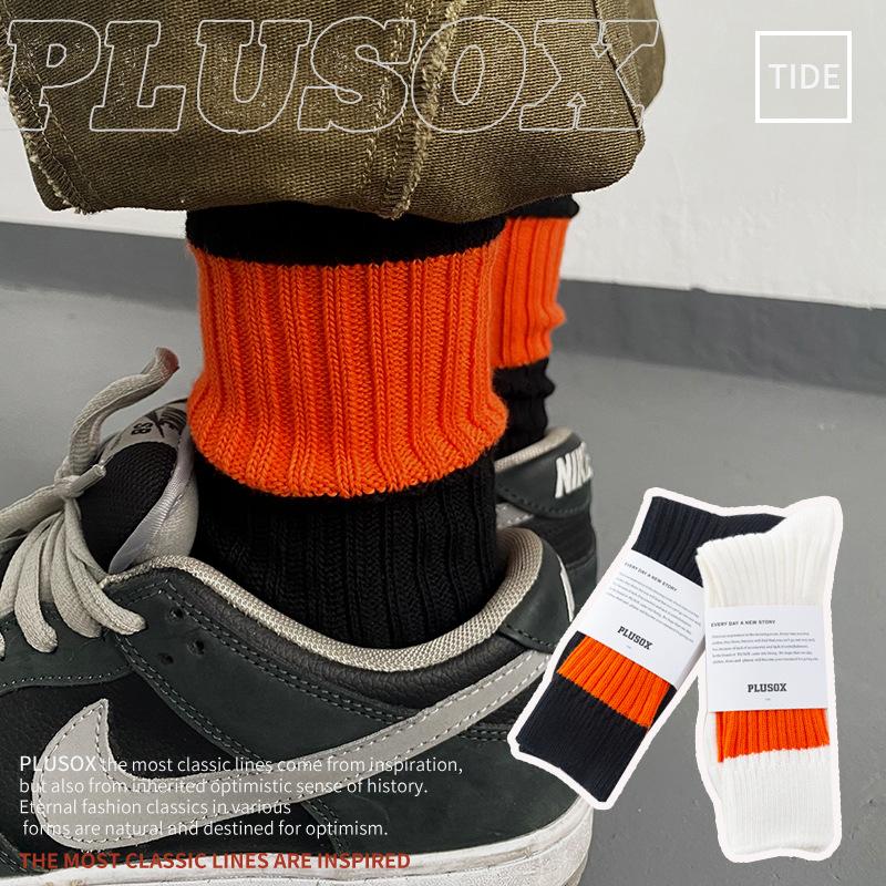 Nick SOCKS TUYỆT VỜI MÀU XÓA BIG STARSE CRAFT SOCT