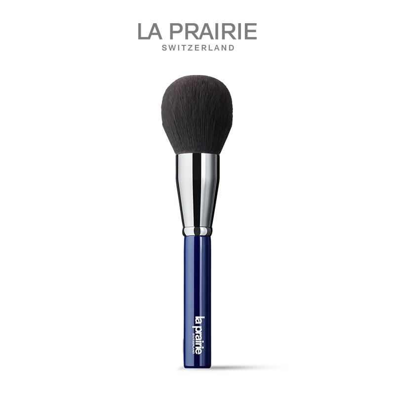 [Quà tặng năm mới] Cọ trang điểm LA PRAIRIE Lai Praney Honey Soft Brush No Mark