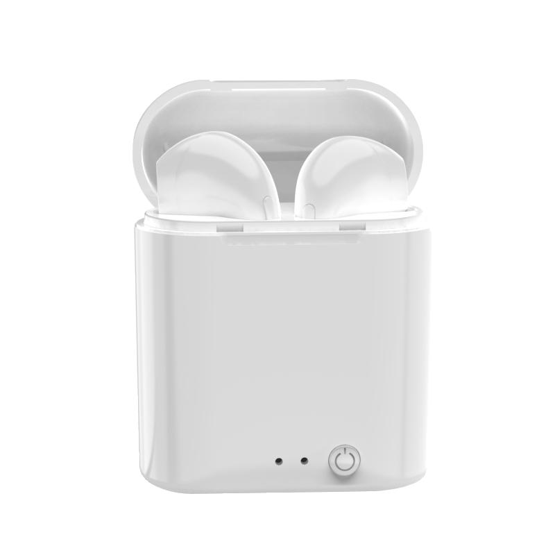 Tai nghe bluetooth không dây mới 2022 phù hợp với Apple Huaqiangbei giảm tiếng ồn trong tai 14 thế hệ thứ hai đích thực