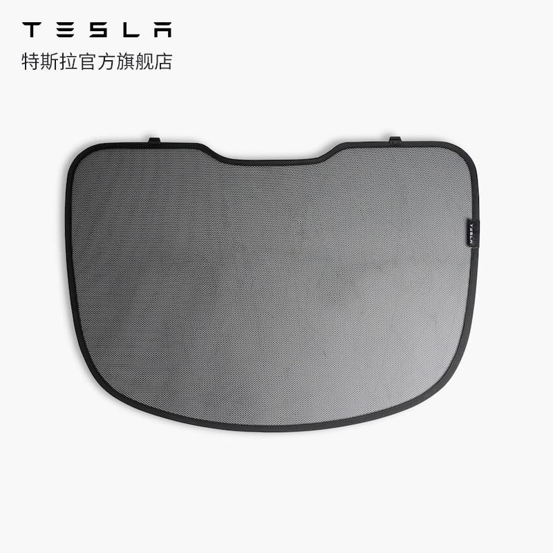 Tấm che nắng cửa nâng Tesla/Tesla Model Y Tấm che nắng