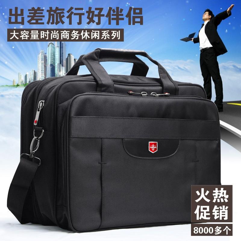 Thụy Sĩ KNIRY KNOWY HOÀN TOÀN BACKPACK Túi xách túi đựng túi đựng đồ vai nam