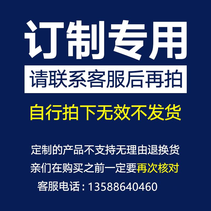 Túi bong bóng lớn chống sốc dày đặc tùy chỉnh bán buôn phim đóng gói tùy chỉnh bong bóng nhỏ nhanh túi xốp chống sốc túi bong bóng