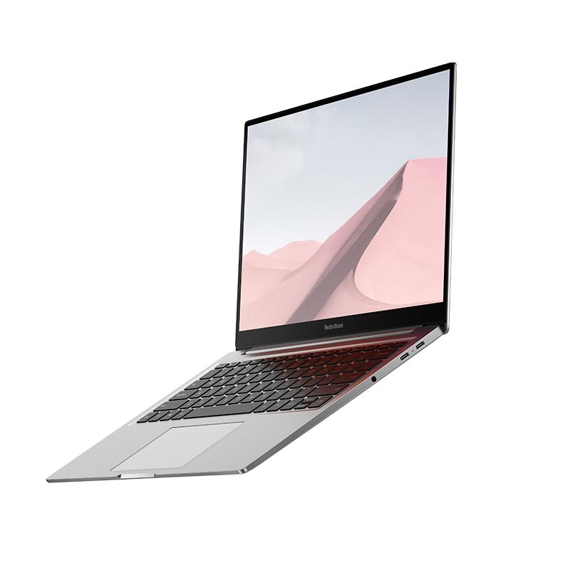 Xiaomi/Xiaomi RedmiBook 13 Air 13 máy tính xách tay văn phòng di động siêu mỏng dành cho doanh nhân