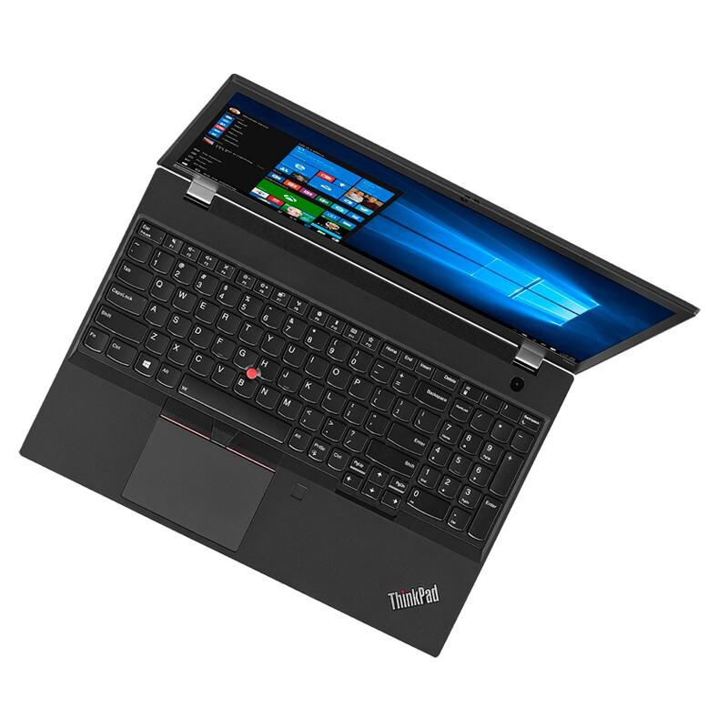 [12 vấn đề miễn lãi] Lenovo ThinkPad T16 Intel Core i5/i7 16 inch thiết kế card đồ họa độc lập, mỏng nhẹ dành cho văn phòng kinh doanh kỹ thuật di động Máy tính xách tay IBM chính thức