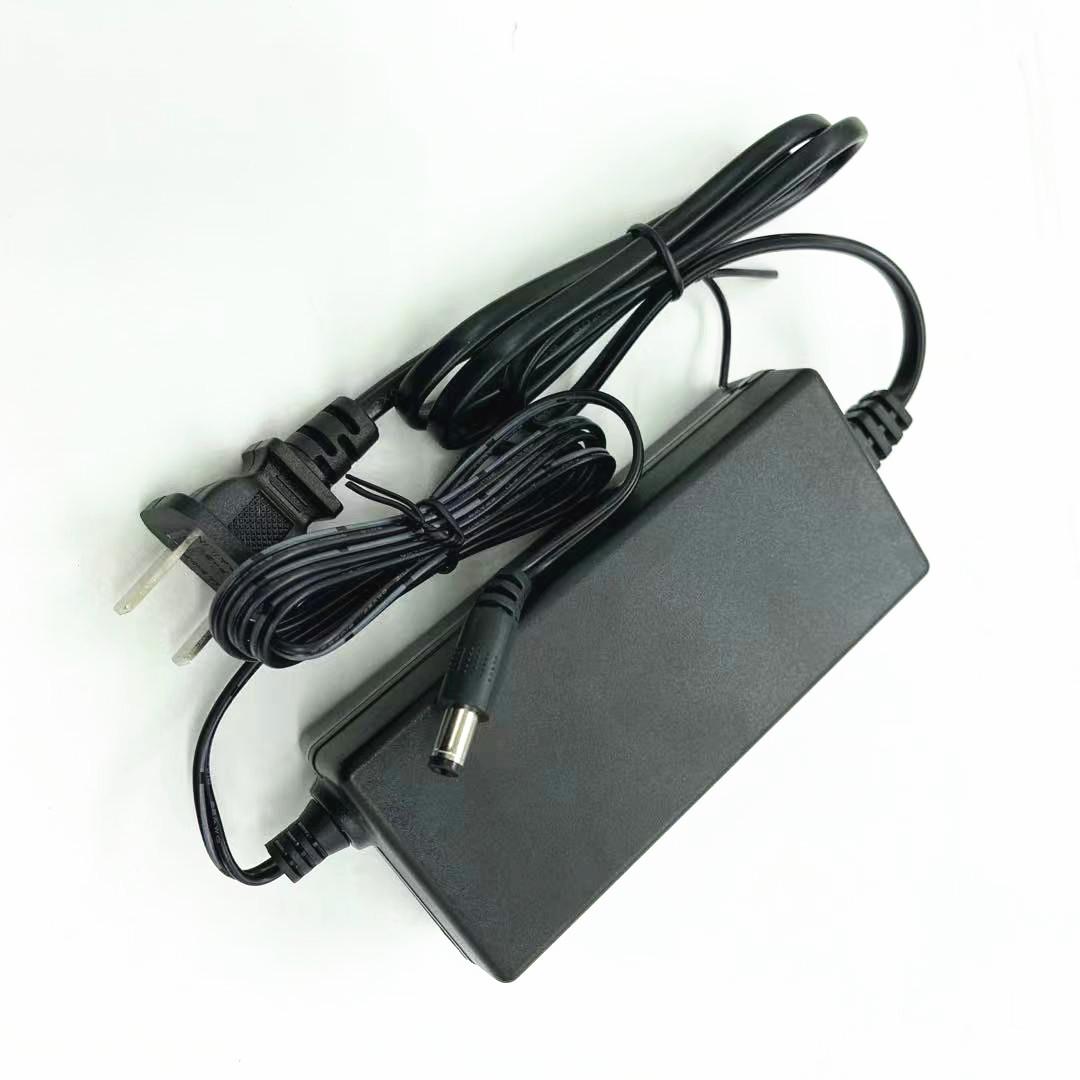 Hua 3 điểm truy cập không dây H3C WA6320DC power adapter 53.5V2.8A54V0.23A1.11A3A