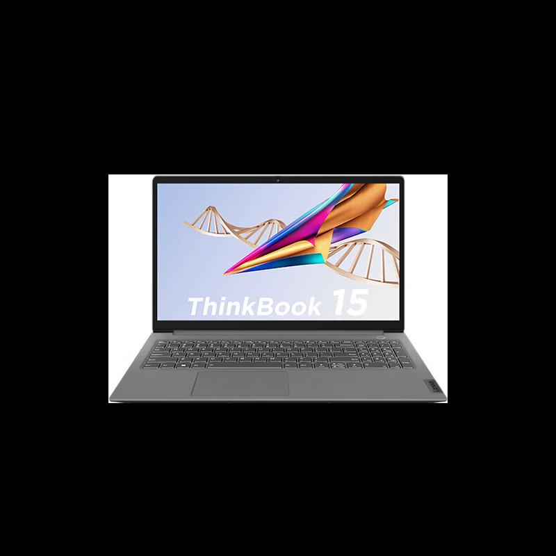 Lenovo Thinkbook 15 Bộ xử lý Core i5 thế hệ thứ 12 15,6 inch HD màn hình mỏng nhẹ dành cho sinh viên văn phòng kinh doanh 559