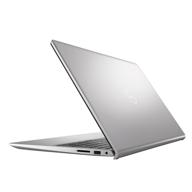 Dell DELL Inspiron 3530 Intel Core 3520 sinh viên thế hệ thứ 13 3000 máy tính xách tay văn phòng kinh doanh thế hệ thứ 15,6 inch mỏng và nhẹ