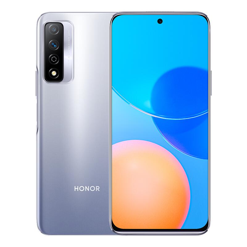 Thả thẳng để gửi trình bảo vệ màn hình bị hỏng HONOR/Glory Play5T Pro điện thoại di động hàng đầu chính thức của cửa hàng đích thực Glory play5 new 4t play x20se trang web chính thức 10 điện thoại di động dành cho người già của học sinh