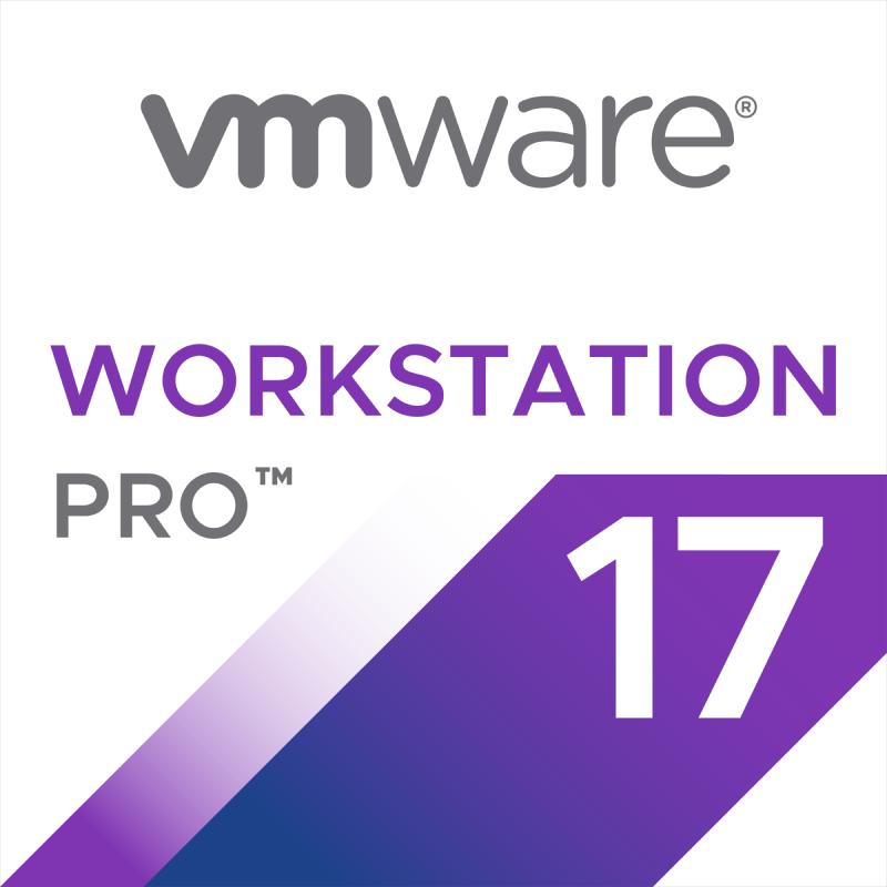 VMware Workstation 17 16 15 14 Win máy ảo số serial giấy phép vĩnh viễn mac