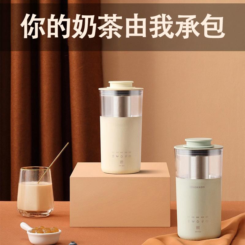Ngày lễ tình nhân năm mới Quà tặng sinh nhật cho bạn gái dành cho bạn gái Thiết thực cho bạn gái, bạn bè và vợ
