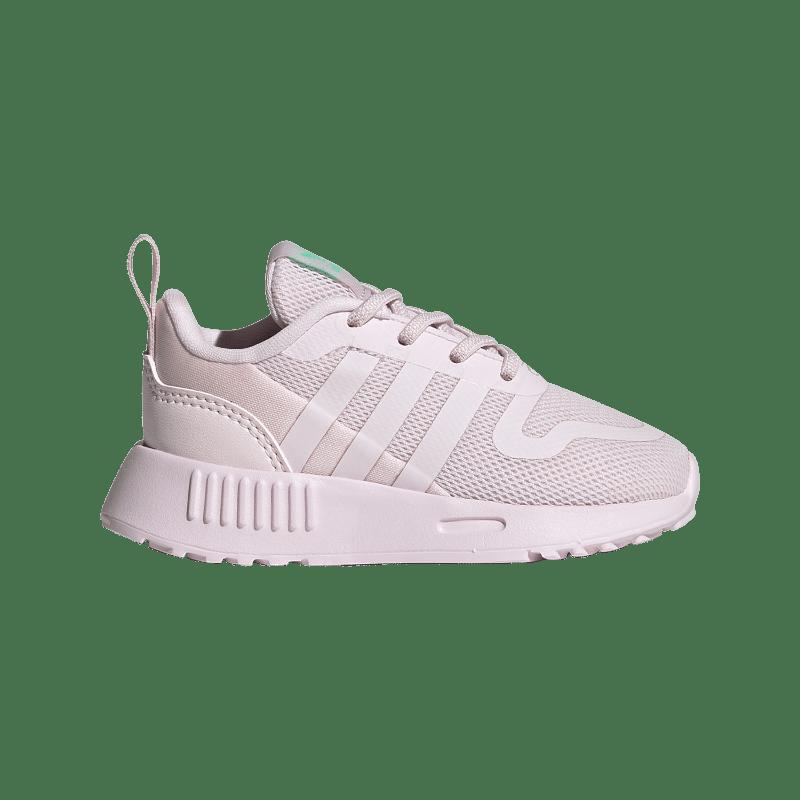 Cửa hàng chính thức của adidas Giày thể thao nhẹ Adidas MULTIX cổ điển dành cho bé trai và bé gái