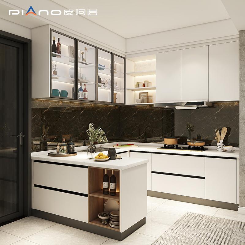 Pipiano Kitchen TỔNG HỢP TUYỆT VỜI TUYỆT VỜI TUYỆT VỜI TUYỆT VỜI ĐẦY