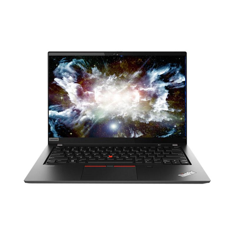 ThinkPad T14S i7 Máy tính xách tay Lenovo T490 văn phòng kinh doanh mỏng nhẹ T15 game IBM xách tay