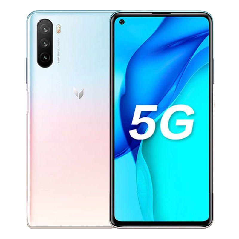 Maimang Maimang 11 5G AI góc siêu rộng 6.8 inch 3 camera thông minh toàn màn hình Maimang 9 chính hãng