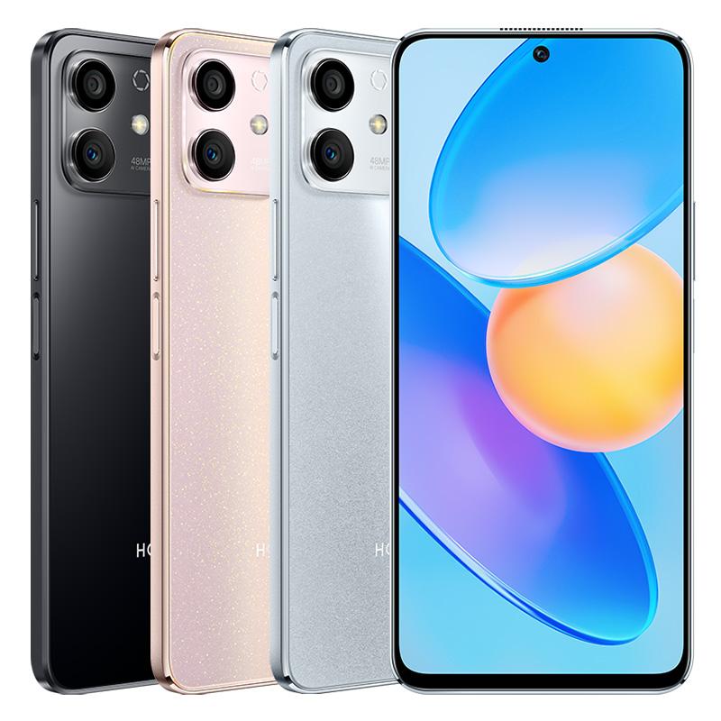 24 đợt gửi tai nghe Trung Quốc cho điện thoại di động HONOR/Honor Play6tpro 5G Cửa hàng hàng đầu chính thức Honor play6 mới 5t thả trực tiếp x30 trang web chính thức điện thoại di động x40i sinh viên 60se