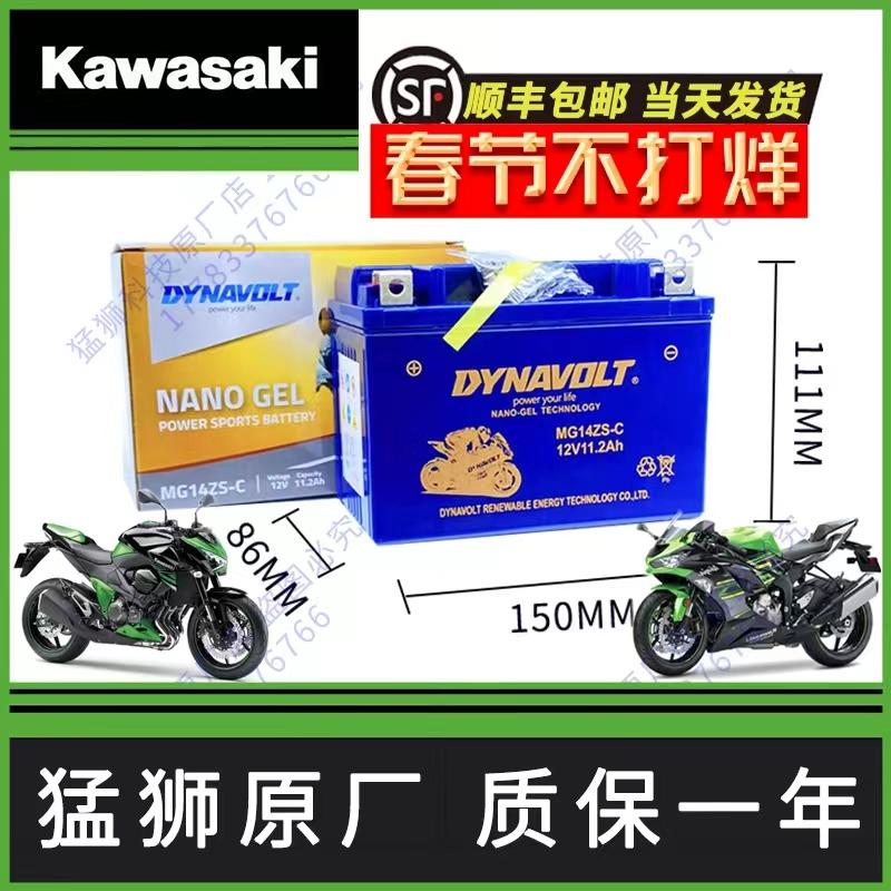 Pin Kawasaki Ninja 250 400 650 Z250 Z400 Z650 Z800 Z900 Z1000