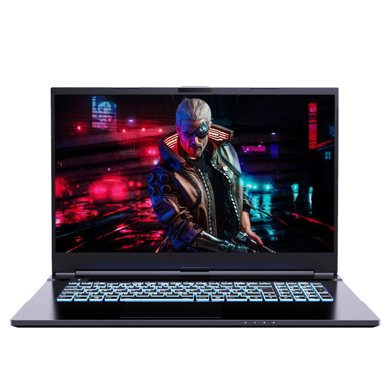 [Card đồ họa độc lập RTX3060] Máy tính xách tay Core i7 Máy tính xách tay chơi game thể thao điện tử cấu hình cao dành cho sinh viên đại học Mô hình kết xuất 3D Lập trình UG Nhà thiết kế PS Máy tính xách tay vẽ CAD chỉnh sửa video