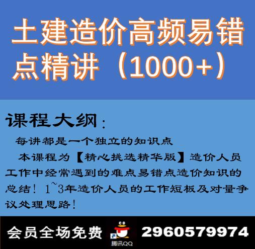 Các điểm dễ mắc lỗi của chi phí xây dựng dân dụng Nói chuyên sâu về kỹ năng lập mô hình của Glodon và giải quyết các tranh chấp về số lượng