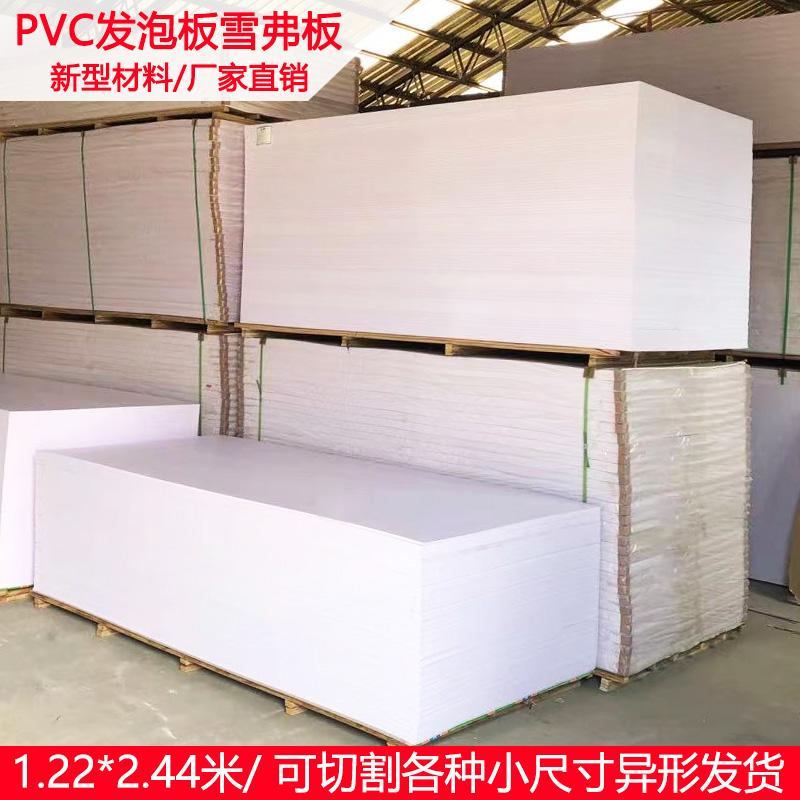 PVC CAO CEDU BUBBLE MODEL Vật liệu mẫu Andy Board Quảng cáo Phần mềm và Túi cứng CO -SQUEEX PLATE