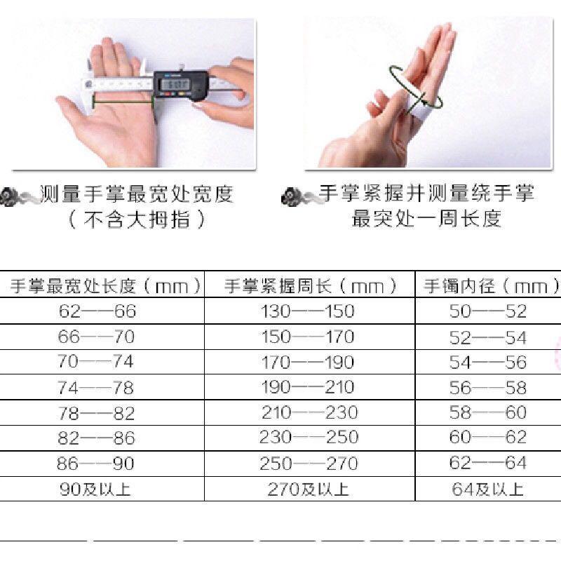 Siêu liên kết của buổi chụp đặc biệt tùy chỉnh của Bomeilin không được hoàn lại