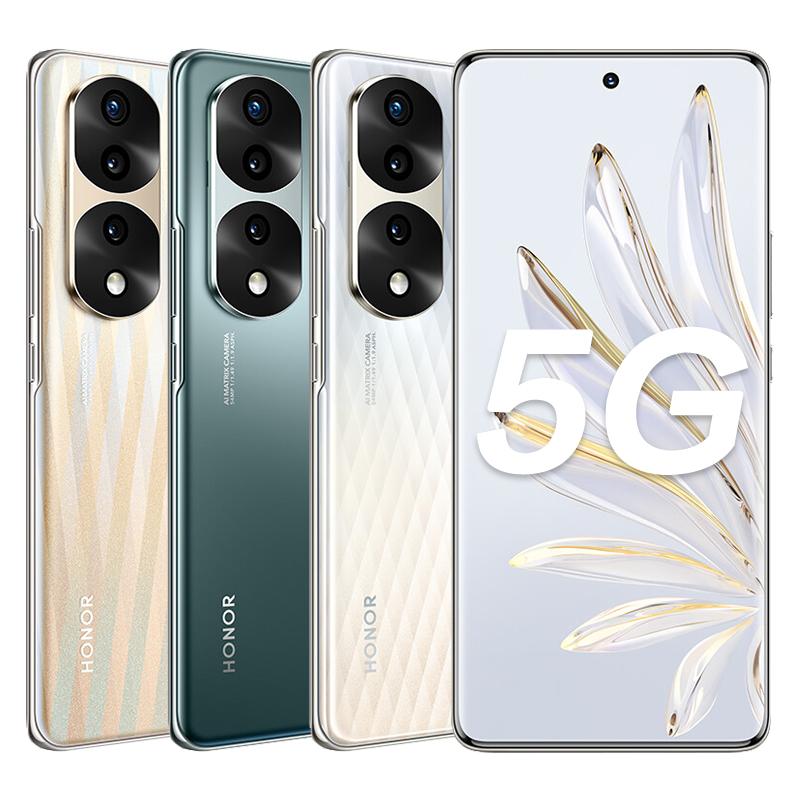 24 vấn đề giao hàng miễn phí bảo hiểm vỡ màn hình HONOR/Honor 70 Pro 5G điện thoại di động hàng đầu chính thức cửa hàng chính hãng Honor 70pro+ mới Hua 60pro thẳng xuống trang web chính thức 80se dành cho điện thoại chơi game dành cho sinh viên